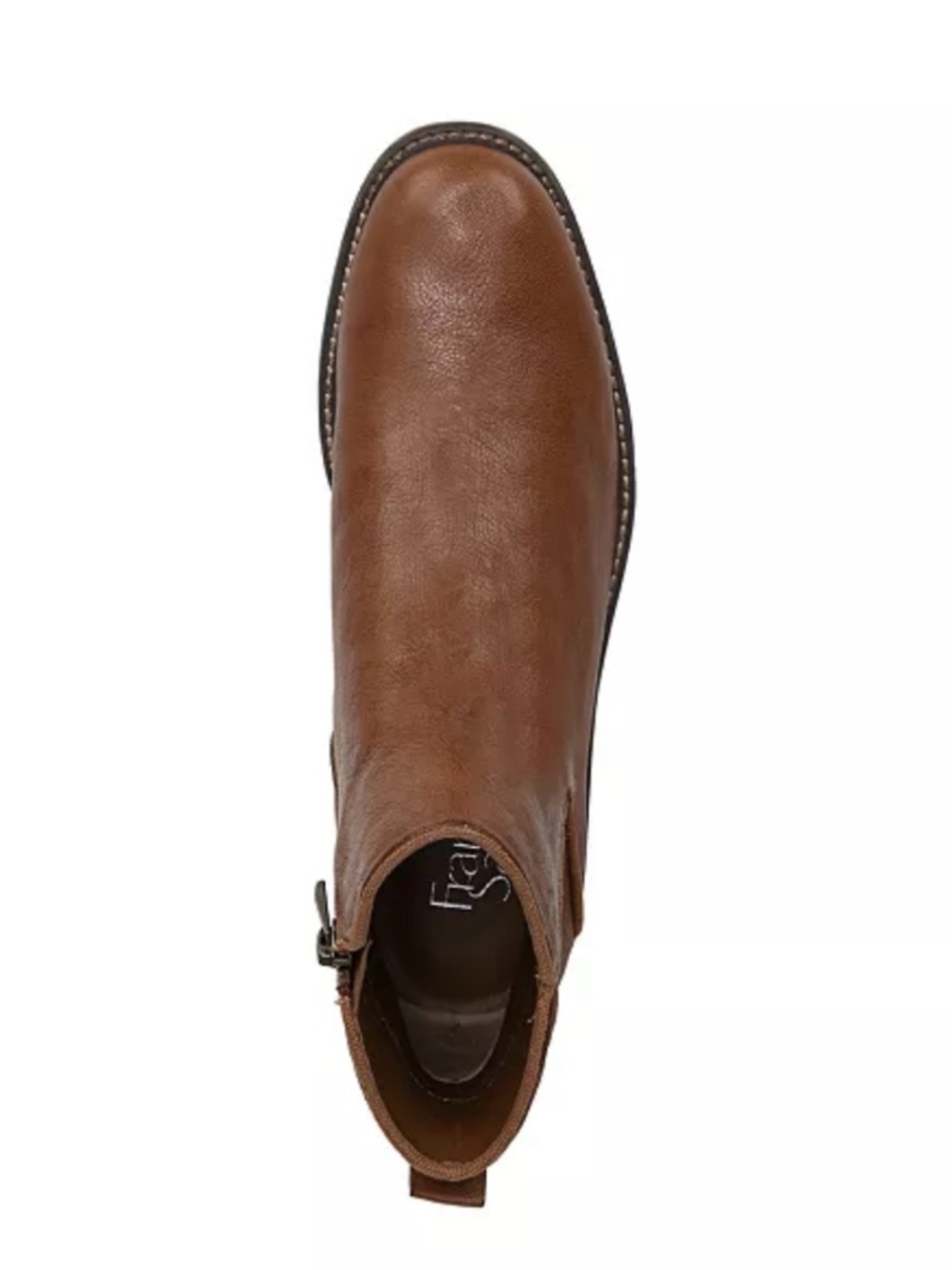 New Franco Sarto
Women's Marcus Booties 7.5 - Picture 4 of 6